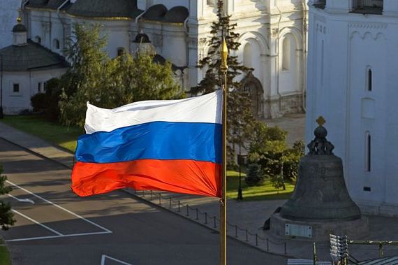 прописка в Иваново